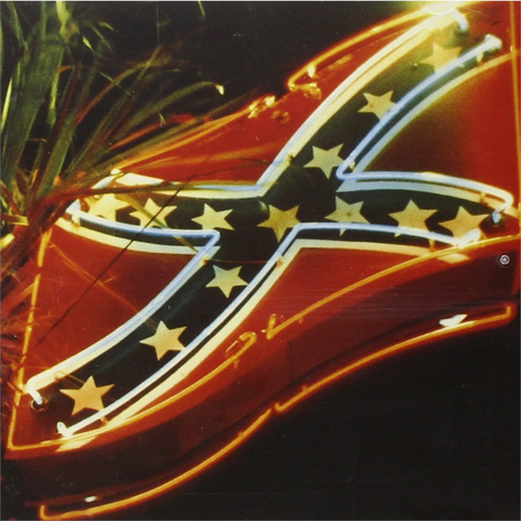 PRIMAL SCREAM - GIVE OUT BUT DON'T GIVE UP