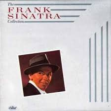 FRANK SINATRA - COLLECTION (1987)