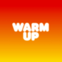ETIENNE DE CRECY - WARM UP (LP - 2025)