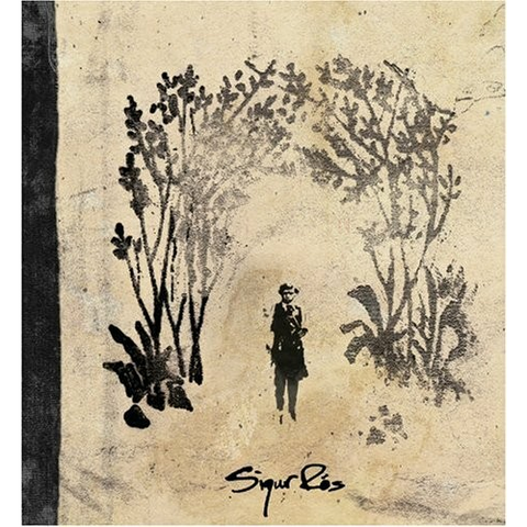 SIGUR ROS - TAKK...