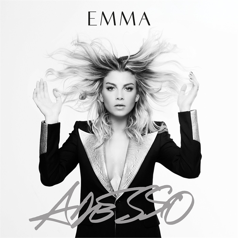 EMMA - ADESSO