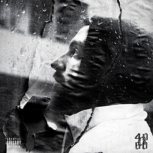 BRENSI - 40060 VOL II (2023)