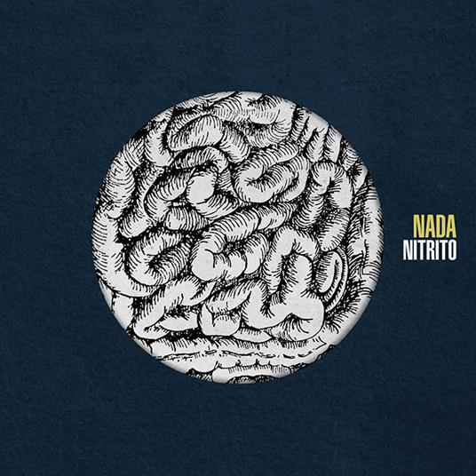 NADA - NITRITO (2025)