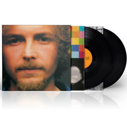 JOVANOTTI - LORENZO 1997: L'ALBERO (2LP - REM25 - 1997)
