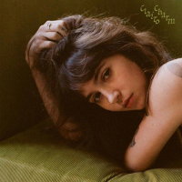 CLAIRO - CHARM (2025)