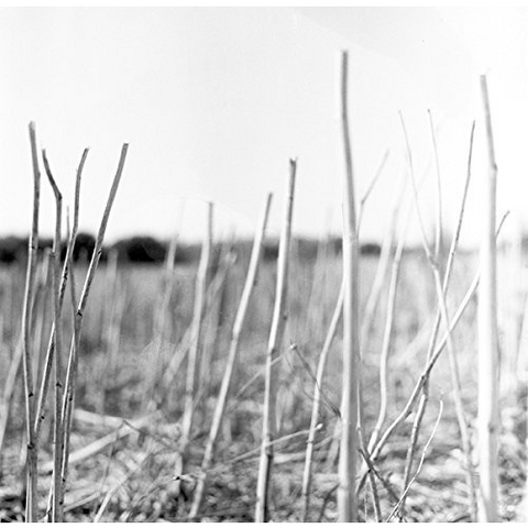 RECONDITE - ON ACID (2LP)