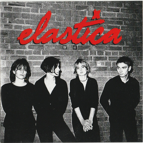 NIRVANA - MTV UNPLUGGED TV NEW YORK