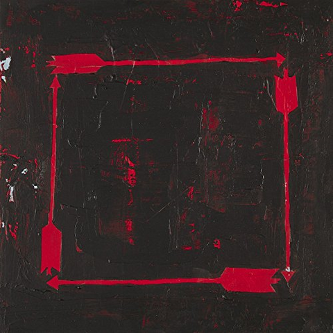 MICAH P. HINSON - WHEN I SHOOT AT YOU… (2018)