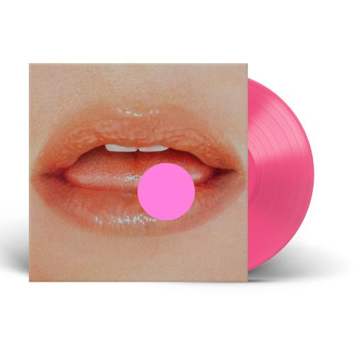 KESHA - . (LP - 2025)