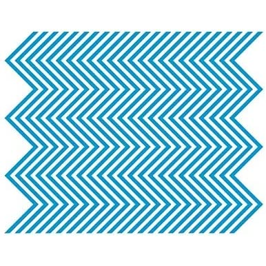 PET SHOP BOYS - ELECTRIC  (2LP - REM23 - 2013)