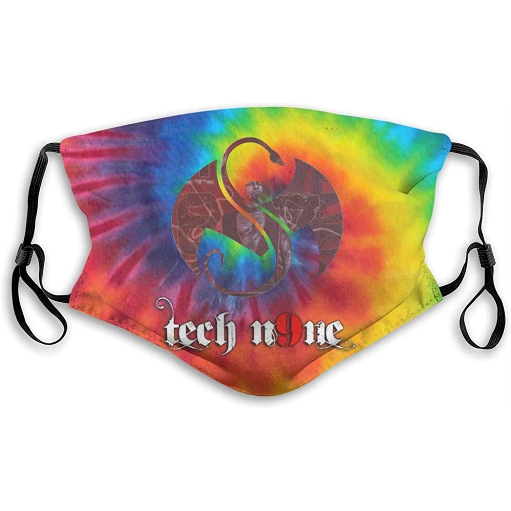 BADEN POWELL - GUITAR POET (2009 - COMPILATION)