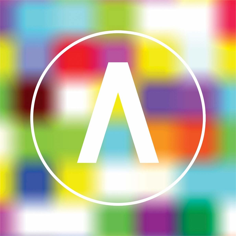 ARCHIVE - VERSIONS: REMIXED (2020)