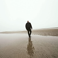 FABRI FIBRA - CAOS (2LP - TURCHESE - 2022)