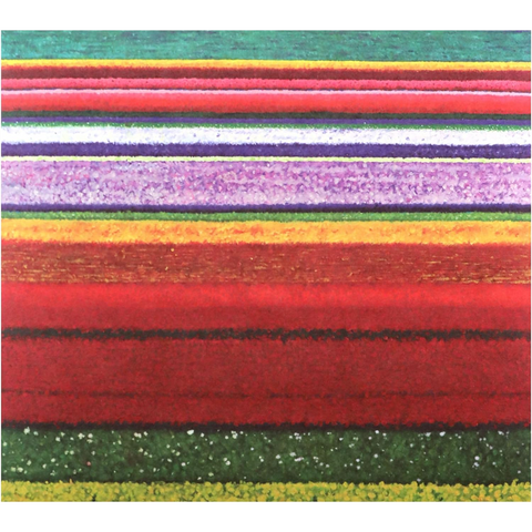 CITY AND COLOUR - LITTLE HELL (2011 - CD+DVD)