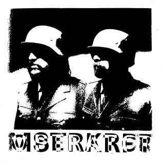 MSTRKRFT
OPERATOR - OPERATOR (LP)