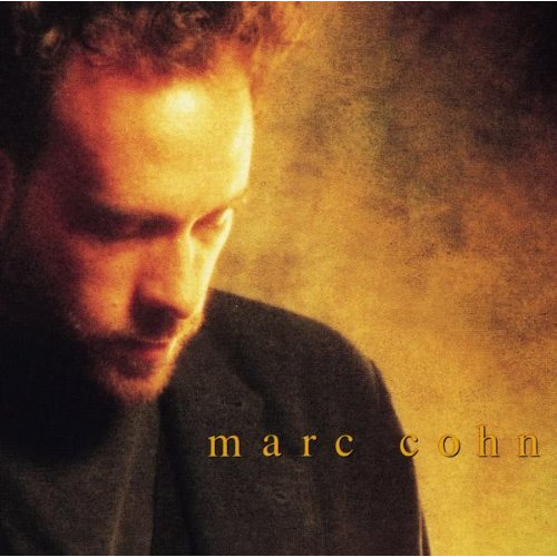 COHN MARC - MARC COHN