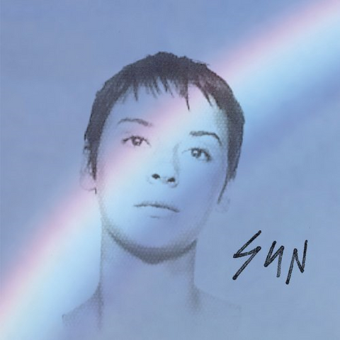 CAT POWER - SUN (DELUXE - 3LP)