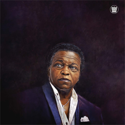 LEE FIELDS & THE EXPRESSIONS - BIG CROWN VAULTS VOL. 1 (LP - 2020)