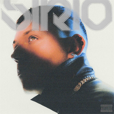 LAZZA - SIRIO (2022)