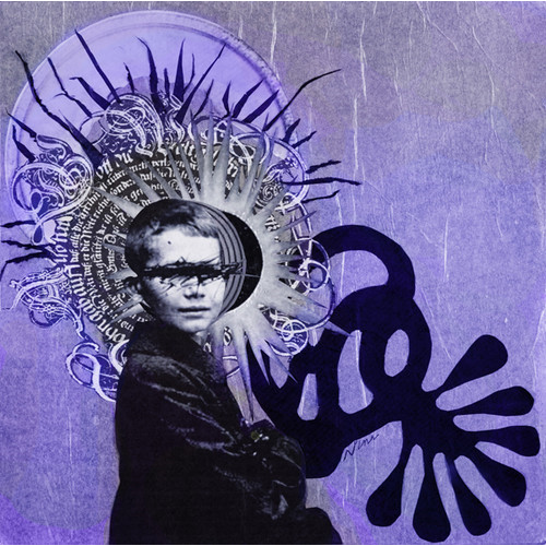 BRIAN JONESTOWN MASSACRE - REVELATION (2014)