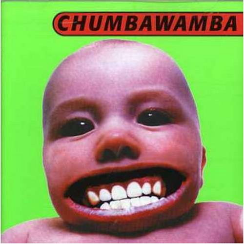 CHUMBAWAMBA - TUBTHUMPER (1997)