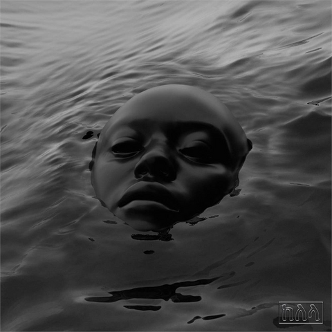 KELELA - RAVEN (2023)