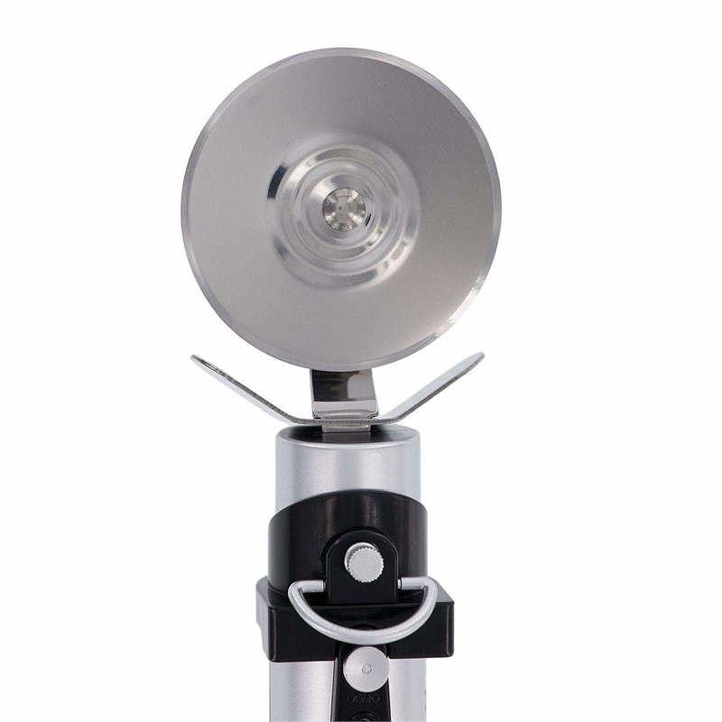 STAR WARS - SPADA LASER - TAGLIAPIZZA - LIGHTSABER