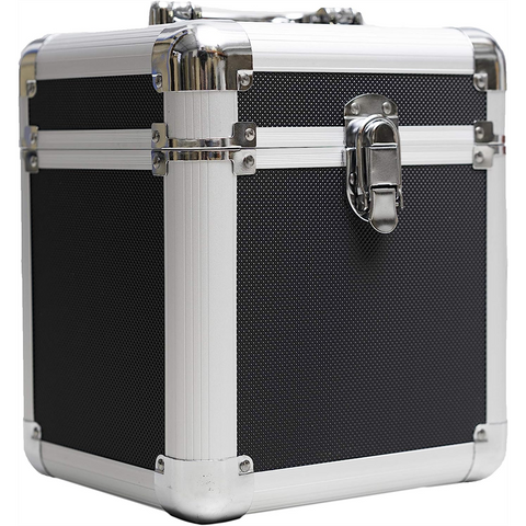 ROCK ON WALL €“ ACCESSORI - VALIGIA 7’’ / PORTA 45 GIRI