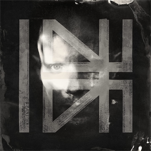 BILLY HOWERDEL - WHAT NORMAL WAS (LP - 2023)