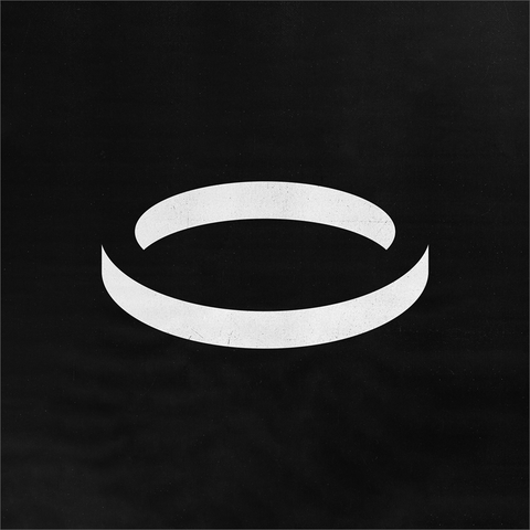 IBISCO - NOWHERE EMILIA / DARKSIDE EMILIA (2022)