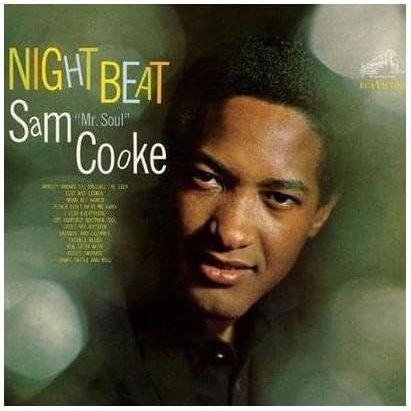 CHET BAKER - ANGEL EYES (LP – 1960)