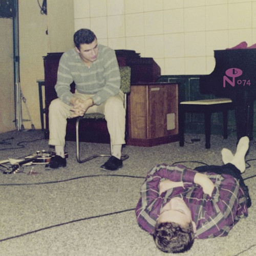 ARTISTI VARI - TEEN EXPO: THE CLEOPATRA LABEL (2LP - NUMERO)