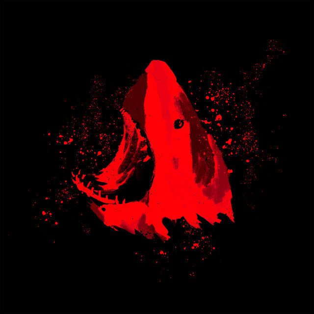 MINISTRI - FIDATEVI (2018 - DIGIPAK)