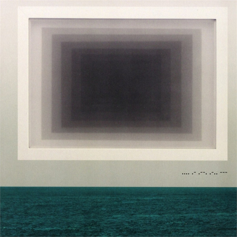 TWIN LIMB - HAPLO (2016)