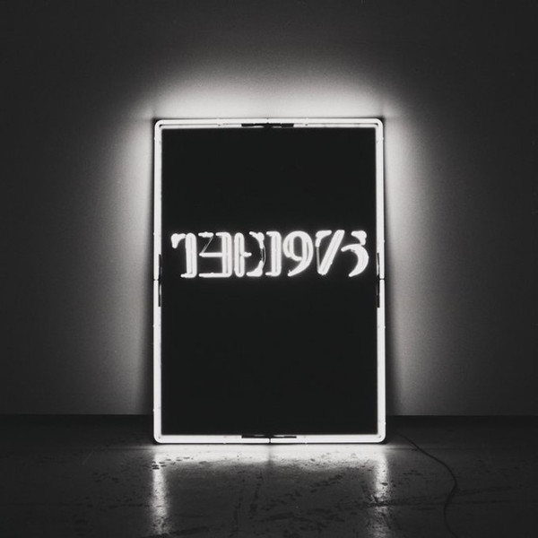THE 1975 (NINETEEN SEVENTY FIVE) - LIVE FROM GORILLA: MANCHESTER, UK, 01.02.2023 (2LP - CLRD - RSD'24)