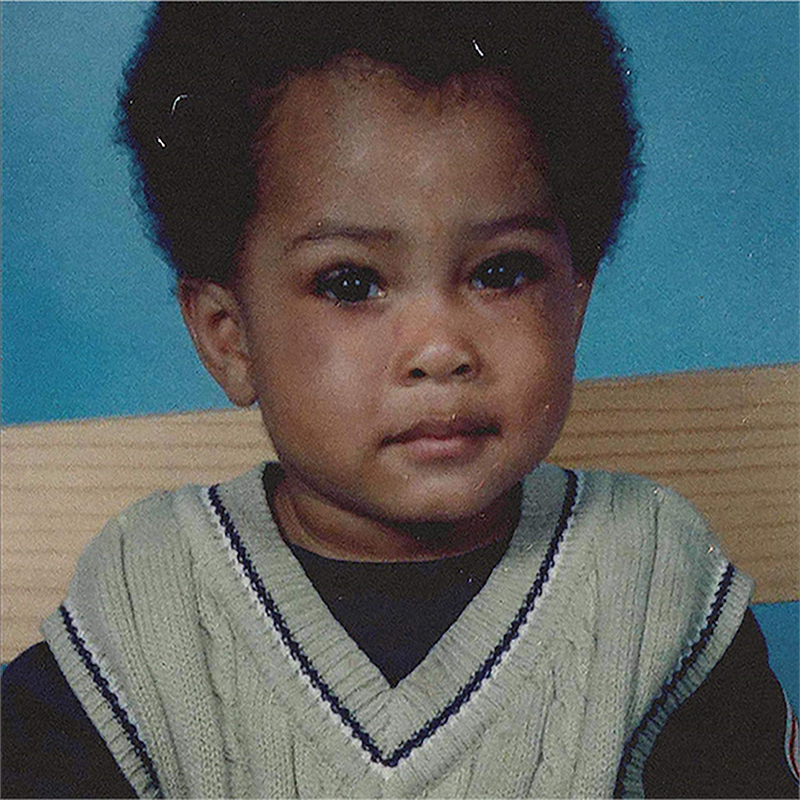XXX TENTACION - ? (2018 - DELUXE)
