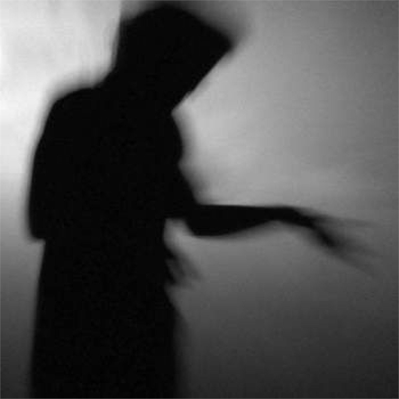 WALL - UNTITLED (2017)