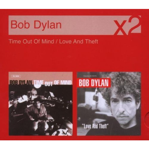 KINGS OF LEON - COME AROUNDD SUNDOWN (LP - 2010)