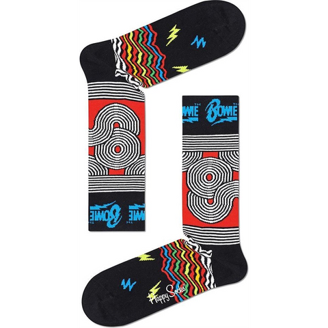 DAVID BOWIE - CALZINI - TOKYO POP - 9301 - 36/40