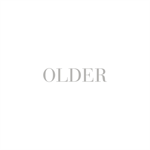 GEORGE MICHAEL - OLDER (3LP+5CD - 25TH ANN | REM22 - 1996)