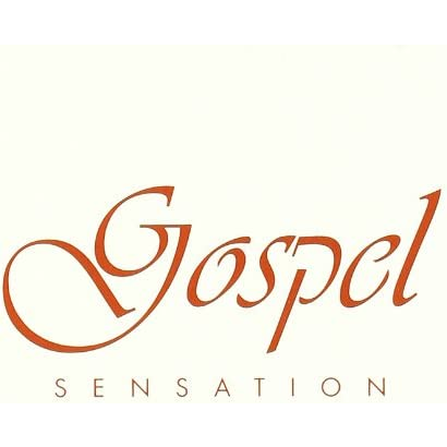 ARTISTI VARI - GOSPEL SENSATION