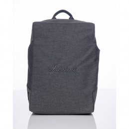 MARSHALL ZAINO - ZAINO - CITY ROCKER SLATE - ACCS-00211