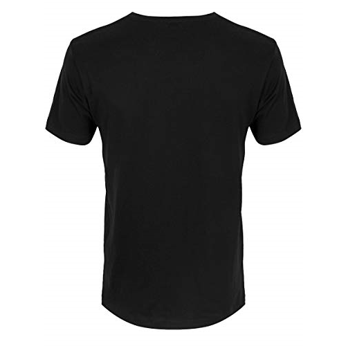 FENDER - SURFER - Unisex