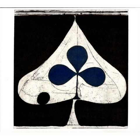 GRIZZLY BEAR - SHIELDS