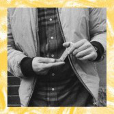 COEZ - FACCIO UN CASINO (LP+CD BOX)