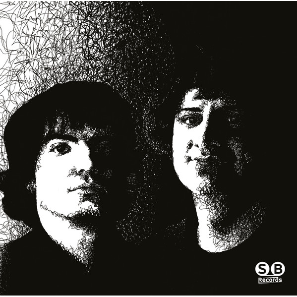 MARTIN & BATTISTUTTA - CREDICI (2019)