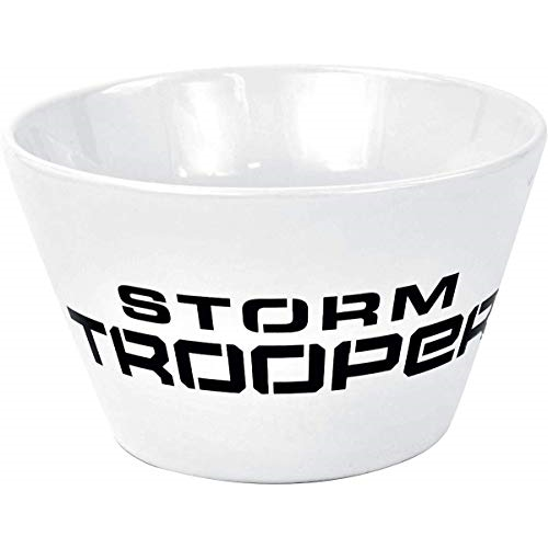 STAR WARS - STORMTROOPER - CIOTOLA