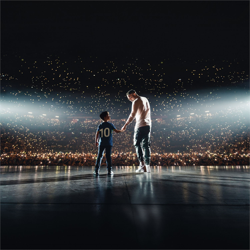 DRILLIONAIRE - 10 (2023)