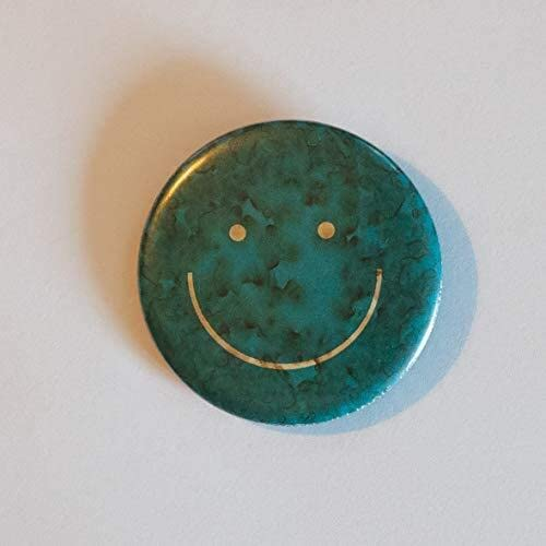 DEMARCO MAC - HERE COMES THE COWBOY (2019)