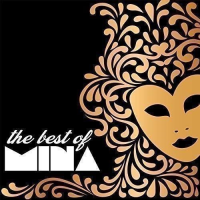 MINA - BEST OF (LP - 2014)